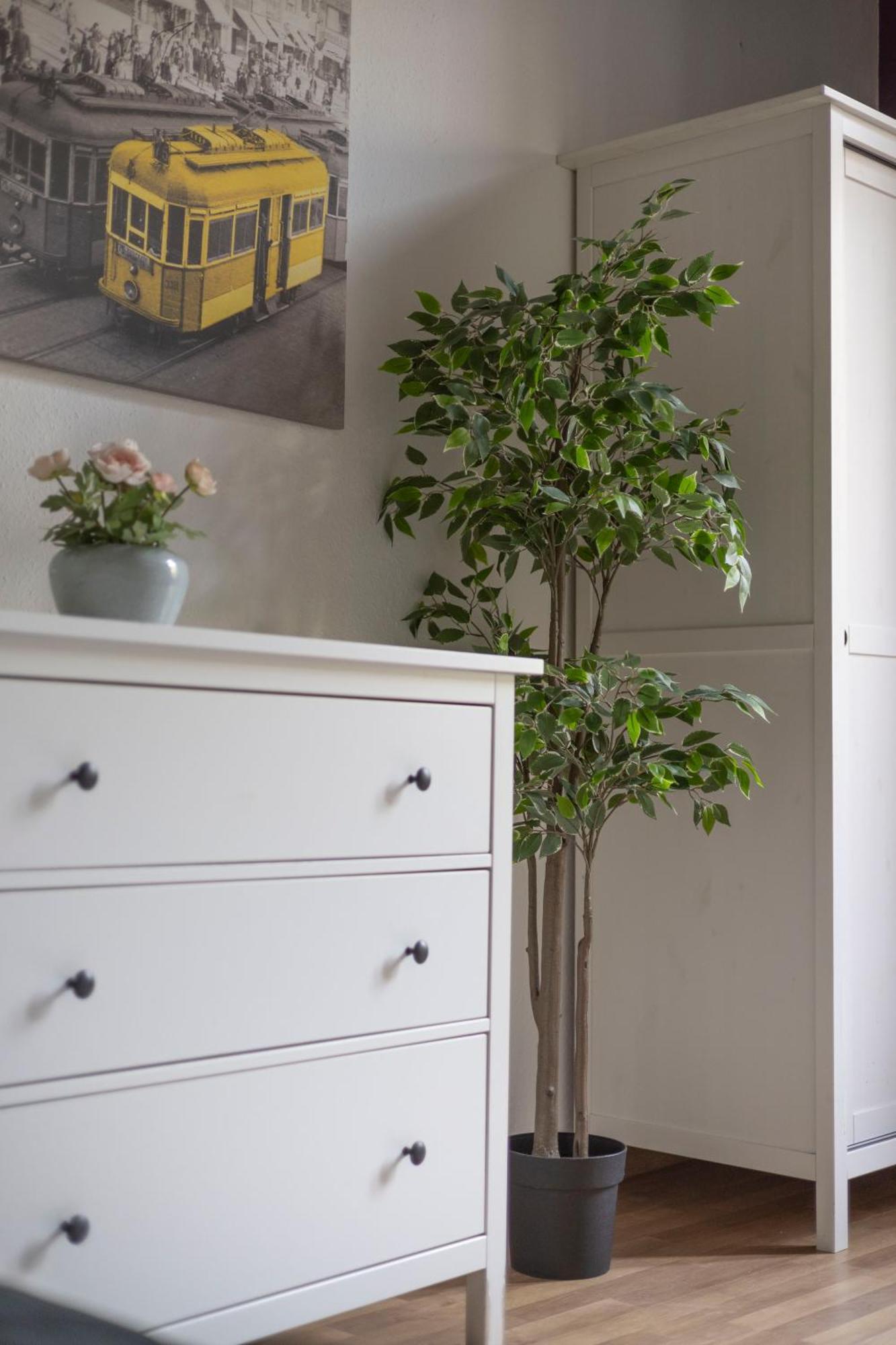 Cozy & Nostalgic Budapest Style Apartment In The Center Exterior foto